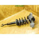 Federbein Pralldämpfer Stoßdämpfer vorne links Audi 8E0413031BE Fahrerseite