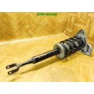 Federbein Pralldämpfer Stoßdämpfer vorne links Audi 8E0413031BE Fahrerseite