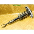 Federbein Pralldämpfer Stoßdämpfer vorne links Audi 8E0413031BE Fahrerseite