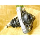 Federbein Pralldämpfer Stoßdämpfer vorne links Audi 8E0413031BE Fahrerseite