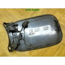 Tankklappe Tankdeckel Audi 8E0010183S