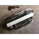 Frontmaske Schlossträger Wasserkühler Opel Corsa D Behr GM 13249564