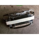 Frontmaske Schlossträger Wasserkühler Opel Corsa D Behr GM 13249564