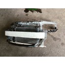 Frontmaske Schlossträger Wasserkühler Opel Corsa D Behr GM 13249564