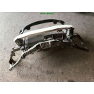 Frontmaske Schlossträger Wasserkühler Opel Corsa D Behr GM 13249564