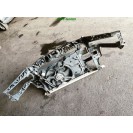 Frontmaske Schlossträger Wasserkühler Opel Corsa D Behr GM 13249564