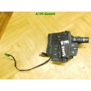 Wischerschalter Wasserschalter Waschwasserschalter Renault Scenic 2 II