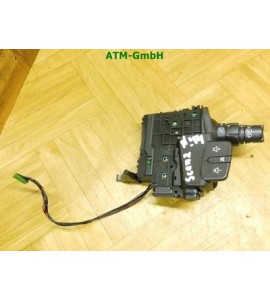 Wischerschalter Wasserschalter Waschwasserschalter Renault Scenic 2 II