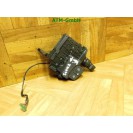 Wischerschalter Wasserschalter Waschwasserschalter Renault Scenic 2 II