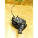 Wischerschalter Wasserschalter Waschwasserschalter Renault Scenic 2 II