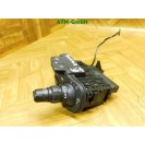 Wischerschalter Wasserschalter Waschwasserschalter Renault Scenic 2 II