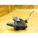 Wischerschalter Wasserschalter Waschwasserschalter Renault Scenic 2 II