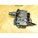 Wischerschalter Wasserschalter Waschwasserschalter Renault Scenic 2 II