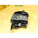 Wischerschalter Wasserschalter Waschwasserschalter Renault Scenic 2 II