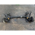 Achse hinten Achsträger Hinterachse Peugeot 207 3 türig
