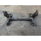 Achse hinten Achsträger Hinterachse Peugeot 207 3 türig