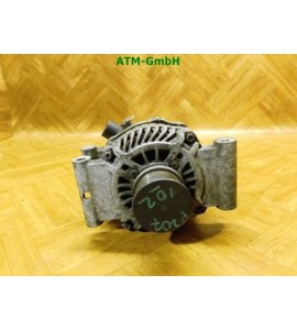 Lichtmaschine Generator Peugeot 207 V75769568002 A005TG0881ZEB 12V CL8