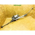 Lenkgetriebe elektrisch Peugeot 207 JTEKT 6700001938 Q003TA2073ZE