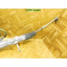 Lenkgetriebe elektrisch Peugeot 207 JTEKT 6700001938 Q003TA2073ZE