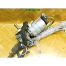 Lenkgetriebe elektrisch Peugeot 207 JTEKT 6700001938 Q003TA2073ZE