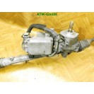 Lenkgetriebe elektrisch Peugeot 207 JTEKT 6700001938 Q003TA2073ZE