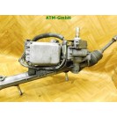 Lenkgetriebe elektrisch Peugeot 207 JTEKT 6700001938 Q003TA2073ZE