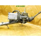 Lenkgetriebe elektrisch Peugeot 207 JTEKT 6700001938 Q003TA2073ZE