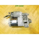 Anlasser Starter Peugeot 207 V 7550017 80 04 M000T32271ZE 12v CL3