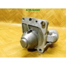 Anlasser Starter Peugeot 207 V 7550017 80 04 M000T32271ZE 12v CL3