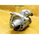 Anlasser Starter Peugeot 207 V 7550017 80 04 M000T32271ZE 12v CL3