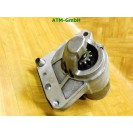 Anlasser Starter Peugeot 207 V 7550017 80 04 M000T32271ZE 12v CL3