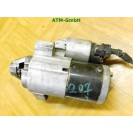 Anlasser Starter Peugeot 207 V 7550017 80 04 M000T32271ZE 12v CL3