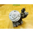 Anlasser Starter Peugeot 207 V 7550017 80 04 M000T32271ZE 12v CL3