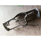 Armaturenbrett Mini Cooper R50 122737-13