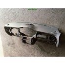 Armaturenbrett Mini Cooper R50 122737-13