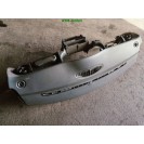 Armaturenbrett Mini Cooper R50 122737-13