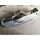 Armaturenbrett Mini Cooper R50 122737-13