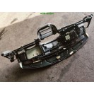 Armaturenbrett Mini Cooper R50 122737-13