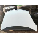 Motorhaube Citroen C4 Farbcode EWP EWPA Farbe Weiss Blanc Banquise