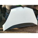 Motorhaube Citroen C4 Farbcode EWP EWPA Farbe Weiss Blanc Banquise