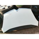 Motorhaube Citroen C4 Farbcode EWP EWPA Farbe Weiss Blanc Banquise