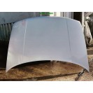 Motorhaube VW Golf 4 IV Farbcode LB7Z Satinsilber Metallic Silber