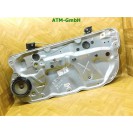 Türverkleidung vorne rechts VW Polo 9N3 3 türig Beifahrerseite 6Q3837402AD