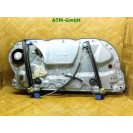 Türverkleidung vorne rechts VW Polo 9N3 3 türig Beifahrerseite 6Q3837402AD