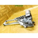 Wischermotor vorne Wischergestänge Ford Fiesta 6 VI 8A6117B571AB