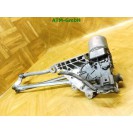 Wischermotor vorne Wischergestänge Ford Fiesta 6 VI 8A6117B571AB