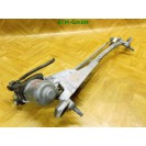Wischermotor vorne Wischergestänge Ford Fiesta 6 VI 8A6117B571AB