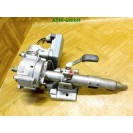 Servopumpe Lenkhilfe elektrisch Ford Fiesta 6 VI FoMoCo 8V513C529JN