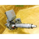 Servopumpe Lenkhilfe elektrisch Ford Fiesta 6 VI FoMoCo 8V513C529JN