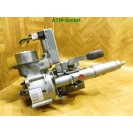 Servopumpe Lenkhilfe elektrisch Ford Fiesta 6 VI FoMoCo 8V513C529JN